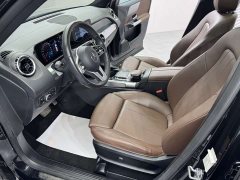 Mercedes-Benz GLB 180 Dynamic - ფოტო 7