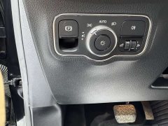 Mercedes-Benz GLB 180 Dynamic - ფოტო 9