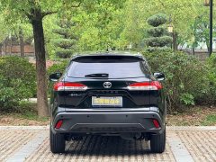 Toyota Corolla Sharp Release 2.0L Elite Edition - ფოტო 6