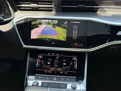 Audi A6L 40 TFSI Luxury Sport Edition - ფოტო 10