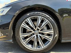 Audi A6L 40 TFSI Luxury Sport Edition - ფოტო 13