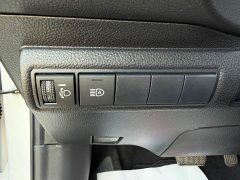 Toyota Corolla 1.8L CVT Sport - ფოტო 13