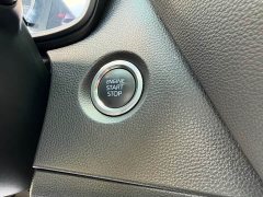 Toyota Corolla 1.8L CVT Sport - ფოტო 14