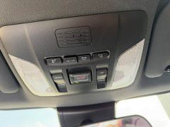 Toyota Corolla 1.8L CVT Sport - ფოტო 16