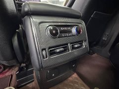 Lincoln Aviator 3.0T V6 AWD Premium - ფოტო 11