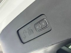 Lincoln Aviator 3.0T V6 AWD Premium - ფოტო 17