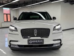 Lincoln Aviator 3.0T V6 AWD Premium - ფოტო 2