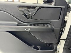 Lincoln Aviator 3.0T V6 AWD Premium - ფოტო 6