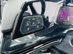 Volkswagen Golf 2021 280TSI DSG R-Line - ფოტო 10