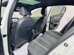 Volkswagen Golf 2021 280TSI DSG R-Line - ფოტო 12