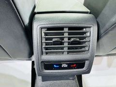 Volkswagen Golf 2021 280TSI DSG R-Line - ფოტო 13