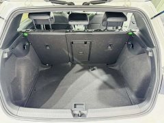 Volkswagen Golf 2021 280TSI DSG R-Line - ფოტო 16