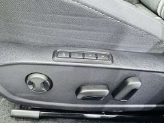 Volkswagen Golf 2021 280TSI DSG R-Line - ფოტო 9