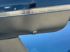 Lynk & Co 06 1.5T Halo Edition - photo 11