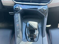 Lynk & Co 06 1.5T Halo Edition - photo 20