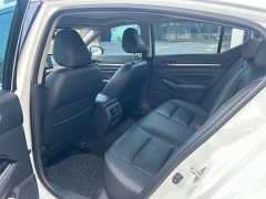 Nissan Teana 2022 2.0L XL-TLS Comfort Edition - ფოტო 5
