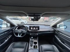 Nissan Teana 2022 2.0L XL-TLS Comfort Edition - ფოტო 6