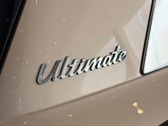 AITO M9 Extended Range Ultimate World Leader Extended 6-Seater - ფოტო 10