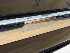 AITO M9 Extended Range Ultimate World Leader Extended 6-Seater - ფოტო 11