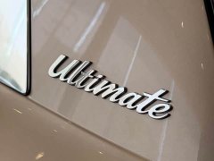 AITO M9 Extended Range Ultimate World Leader Extended 6-Seater - ფოტო 12