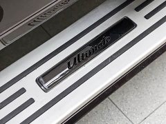AITO M9 Extended Range Ultimate World Leader Extended 6-Seater - ფოტო 15