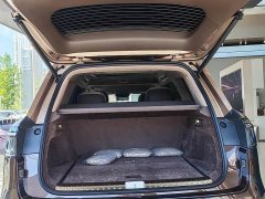 AITO M9 Extended Range Ultimate World Leader Extended 6-Seater - ფოტო 8