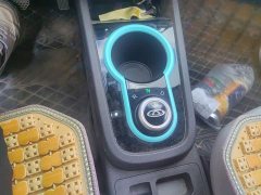 Chery Ant 150,000 Ant Fan Edition New Ant Cool Version LFP Battery - фото 10