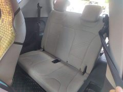 Chery Ant 150,000 Ant Fan Edition New Ant Cool Version LFP Battery - фото 13
