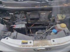 Chery Ant 150,000 Ant Fan Edition New Ant Cool Version LFP Battery - фото 16