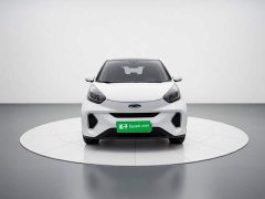 Chery Ant 150,000 Ant Fan Edition New Ant Cool Version LFP Battery - фото 2