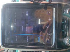Chery Ant 150,000 Ant Fan Edition New Ant Cool Version LFP Battery - фото 20