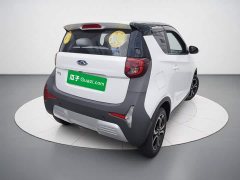 Chery Ant 150,000 Ant Fan Edition New Ant Cool Version LFP Battery - фото 4