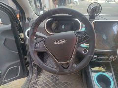 Chery Ant 150,000 Ant Fan Edition New Ant Cool Version LFP Battery - фото 6