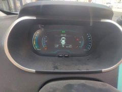 Chery Ant 150,000 Ant Fan Edition New Ant Cool Version LFP Battery - фото 7