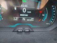 Chery Ant 150,000 Ant Fan Edition New Ant Cool Version LFP Battery - фото 8