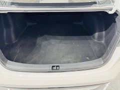 Toyota Corolla 1.8L CVT Luxury - ფოტო 14