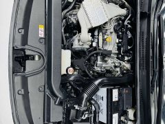 Toyota Corolla 1.8L CVT Luxury - ფოტო 16