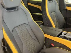 Lamborghini Urus SE 4.0T Standard - ფოტო 7