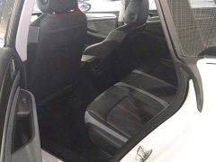 Volkswagen Lingdu L 280TSI DSG Spicy Edition - ფოტო 11