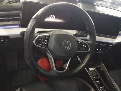 Volkswagen Lingdu L 280TSI DSG Spicy Edition - ფოტო 15