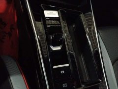 Volkswagen Lingdu L 280TSI DSG Spicy Edition - ფოტო 16