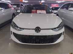 Volkswagen Lingdu L 280TSI DSG Spicy Edition - ფოტო 2