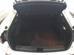 Volkswagen Lingdu L 280TSI DSG Spicy Edition - ფოტო 4