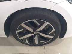 Volkswagen Lingdu L 280TSI DSG Spicy Edition - ფოტო 6