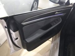 Volkswagen Lingdu L 280TSI DSG Spicy Edition - ფოტო 7