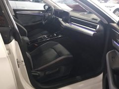 Volkswagen Lingdu L 280TSI DSG Spicy Edition - ფოტო 8