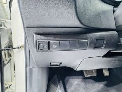 Toyota Corolla 1.8L CVT Sport - ფოტო 10