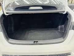Toyota Corolla 1.8L CVT Sport - ფოტო 15