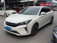 Dongfeng Yixuan 2021 230T Automatic Glory Edition - ფოტო 1