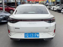 Dongfeng Yixuan 2021 230T Automatic Glory Edition - ფოტო 11